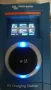 EV Зарядна станция Victron 7.3kw 22.kw, снимка 1