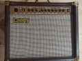 Laney LA30C Acoustic Amplifier. 