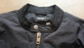 DIESEL MEN Jacket Размер M мъжко яке 1-60, снимка 7
