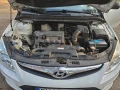 Hyundai i30 2010, снимка 6