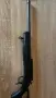 BERGARA BA13 Thumbhole 243win, снимка 4