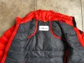 Sail Racing Women''s SR Down Lumber Jacket дамско яке, снимка 15