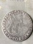 Рядка монета крал Сигизмунд lll , снимка 1