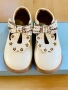 Детски официални обувки отговарят на №27 / 17 см – НОВИ, мека подметка, снимка 1