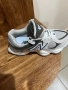 new balance - маратонки, снимка 4