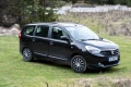  Dacia Lodgy 7 места|115 КС| СПЕШНО!, снимка 6