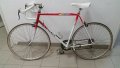 Велосипед Peugeot Aspin 28'', снимка 1 - Велосипеди - 29401152