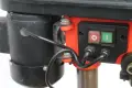 Настолна бормашина 250 W, снимка 12