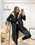 Дамски елеци различни модели , снимка 1