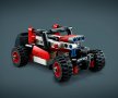 LEGO® Technic 42116 - Товарач, снимка 5