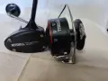 макара Mitchell 486, снимка 2