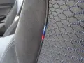 Рекаро ///M sport салон алкантара BMW F20, снимка 1