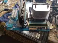 Пълен комплект AMD FX FD6100., снимка 11