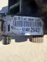3b600, 2.53R, 3b6002.53R, SLR2.0, 3B600, 2.53 раздатка раздатъчна кутия от Hyundai Santa Fe 2.2 CRDI, снимка 8