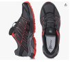 водоустойчиви маратонки/ обувки Salomon XT Asama GTX номер 44,5-45,5, снимка 4