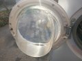 Продавам на части пералня Electrolux EWF12270W, снимка 11