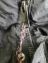 Мъжко яке Nike Jordan Puffer , снимка 9