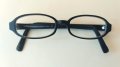 Рамки за очила PRADA made in Italy, снимка 1