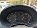 Audi A3, 2004 г., 150 к.с., снимка 12