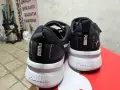 Детски маратонки PUMA, снимка 4