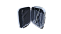 Куфар за ръчен багаж SUPER LIGHT 55x36x22-360 градуса колела, снимка 3