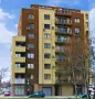 Двустаен - Кючук Париж, снимка 10