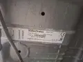 Пералня Electrolux EWT1064ILW, снимка 5