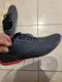 Мъжки маратонки Sparco Imola 46 номер , снимка 3