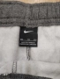Nike fleece долнище мъжко оригинален, снимка 5