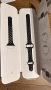 Apple Watch Nike 7, GPS, Midnight aluminium 41mm Limited edition, снимка 11