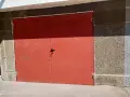 дава под наем помещение за склад, снимка 1