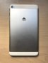 HUAWEI MediaPad T2 7”BGO-DL09, снимка 4