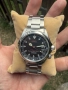 SEIKO Alpinist 1998, снимка 2
