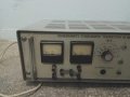 Продавам български токоизправител, снимка 2