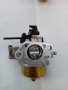 Карбуратор за Мотофрези , снимка 8