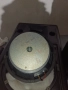 Продавам тонколони electro voice-s200, снимка 5