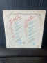 грамофони плочи 7-броя, снимка 9