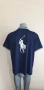 POLO Ralph Lauren US OPEN Performance Stretch Mens Size L НОВО! ОРИГИНАЛ! Мъжка Тениска!, снимка 2