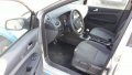 FORD FOCUS 1.6HDI 109PS на части, снимка 4
