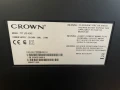 Crown LCD 42, снимка 3