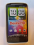 HTC Desire HD - HTC G10 калъф case, снимка 5