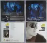 Neal Morse + Vitalij Kuprij - нови аудио дискове, снимка 1