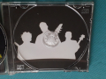 Devils Slingshot – 2007 - Clinophobia(Irond – IROND CD 08-DD607)(Progressive Metal,Heavy Metal), снимка 8
