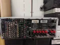 Ресивър PIONEER VSX-2014i с дистанционно , снимка 8