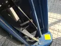 Ръчна и електрическа косачка, снимка 18