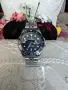 Нов Rolex – Стилен Дамски, Мъжки часовник, подходящ за двата пола., снимка 1