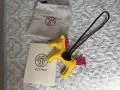 Аксесоар конче Hermes , снимка 2