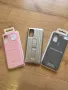 Оригинални калъфи Samsung Galaxy S20, снимка 1