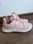 Дамски маратонки Nike free TR Ultra, снимка 1