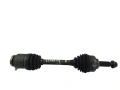 Преден десен полуос задвижване за KIA Sorento 2.5 CRDi (2002-2006), снимка 1